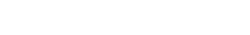 ELEMARINE
