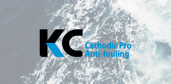 KC LTD