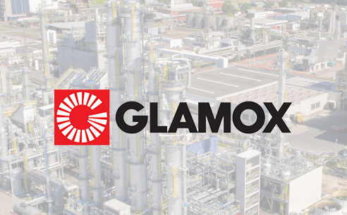 GLAMOX