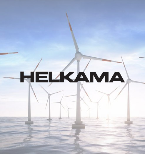 HELKAMA